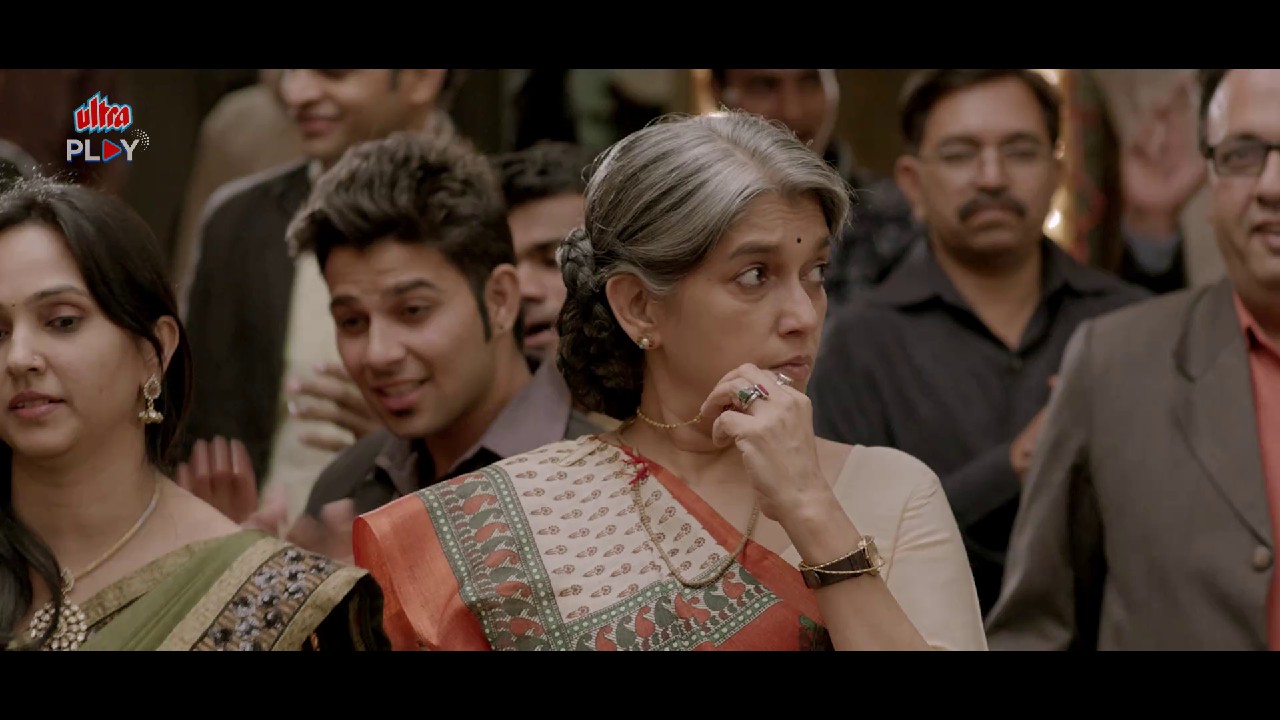 Lipstick Under My Burkha (2016) Play WEB-DL Hindi 1080p x264 AVC AAC 2.0 ESub.mkv.0000